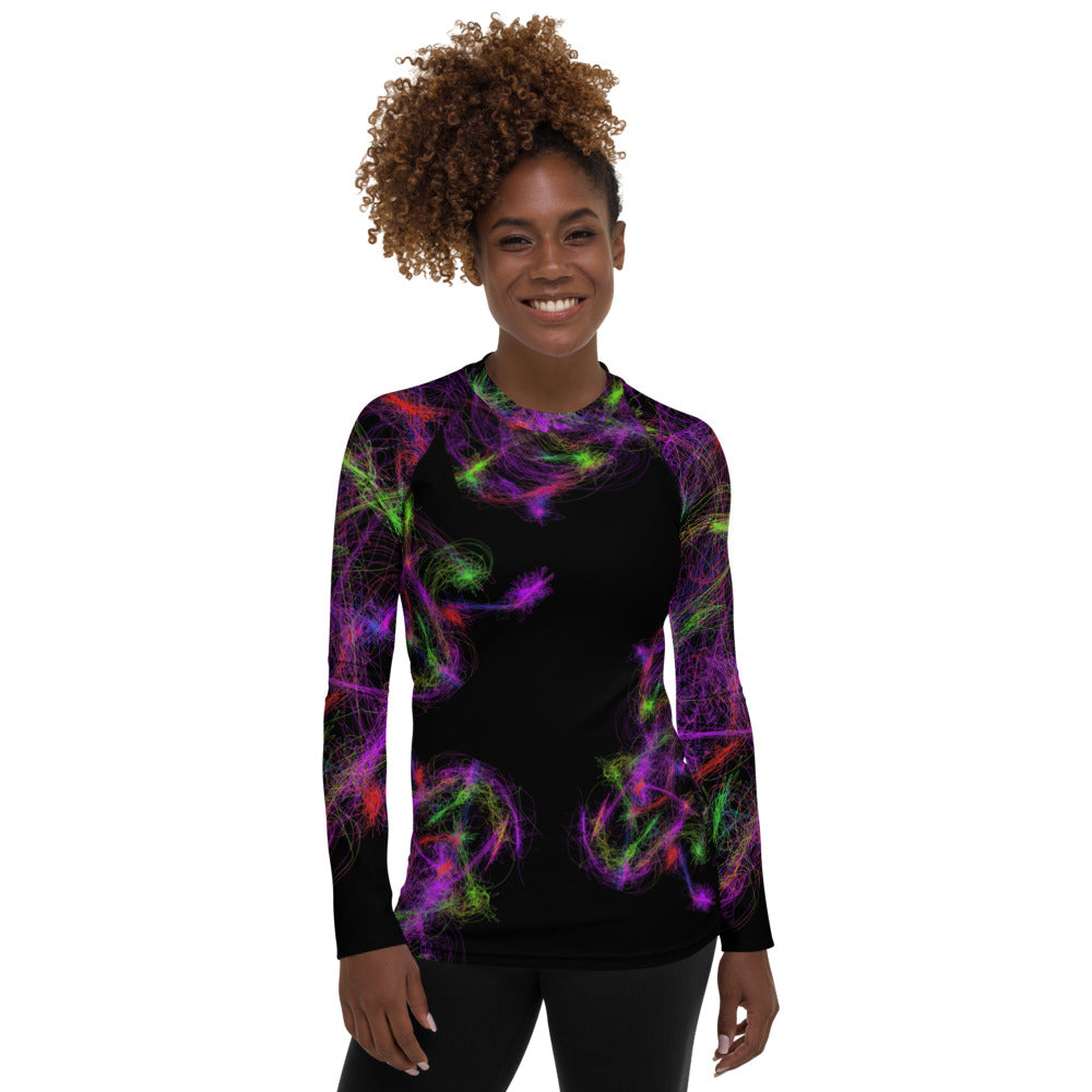 rash-guard-sporty-gymwear-neon-galaxy-activewear-wickedyo12